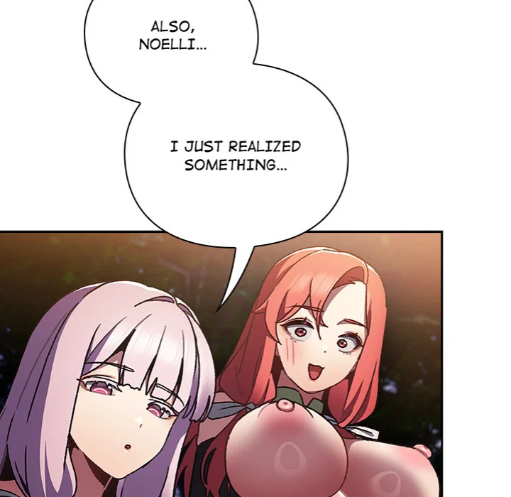 Thrust & Conquer Page 52 - MangaHe