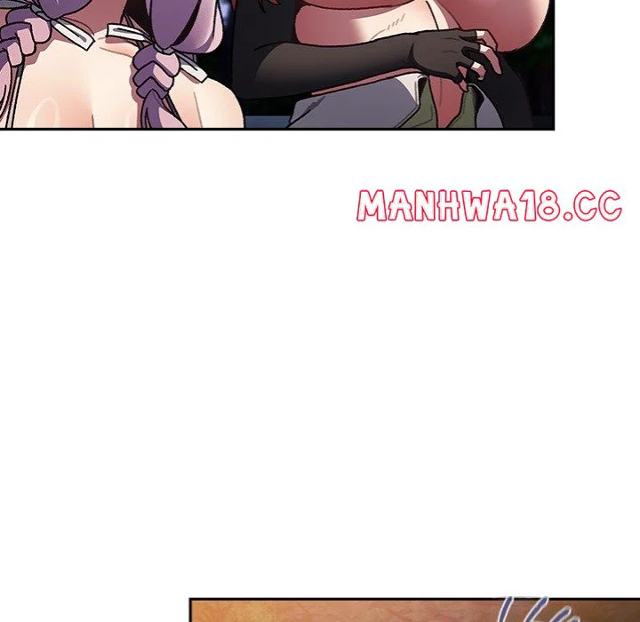 Thrust & Conquer Page 53 - MangaHe