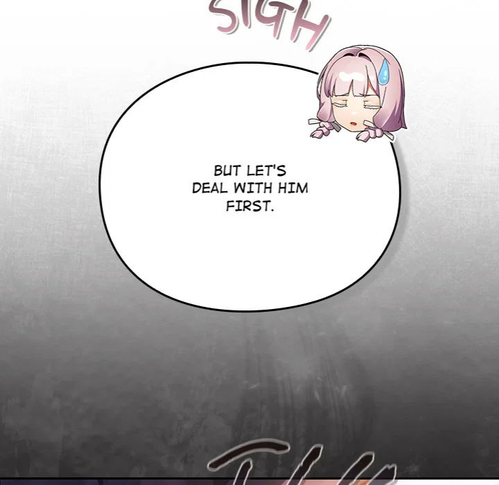 Thrust & Conquer Page 56 - MangaHe
