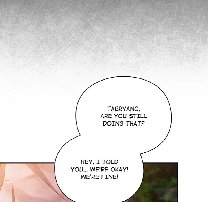 Thrust & Conquer Page 59 - MangaHe