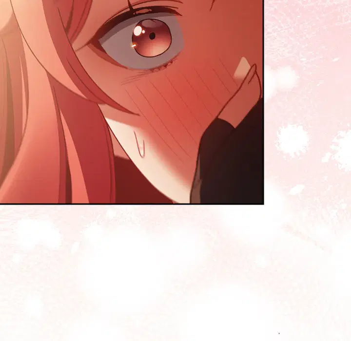 Thrust & Conquer Page 7 - MangaHe