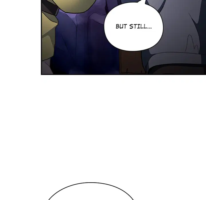 Thrust & Conquer Page 63 - MangaHe