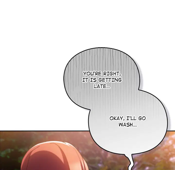 Thrust & Conquer Page 66 - MangaHe