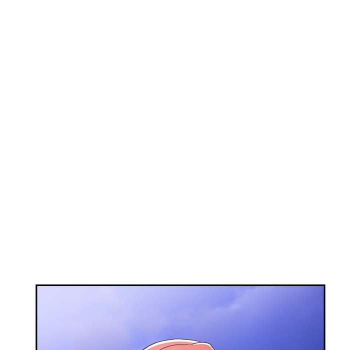 Thrust & Conquer Page 68 - MangaHe