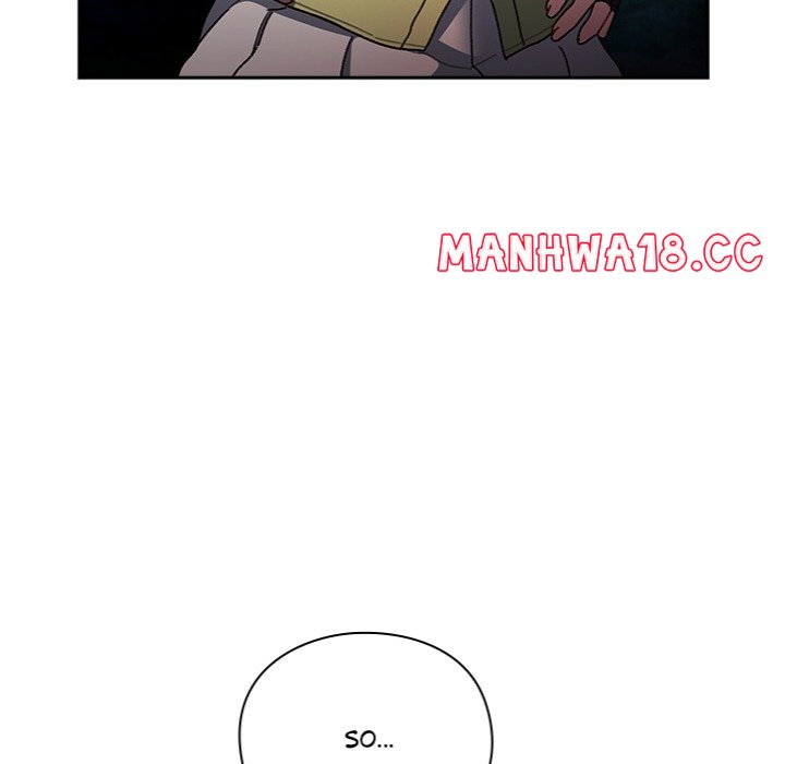 Thrust & Conquer Page 70 - MangaHe