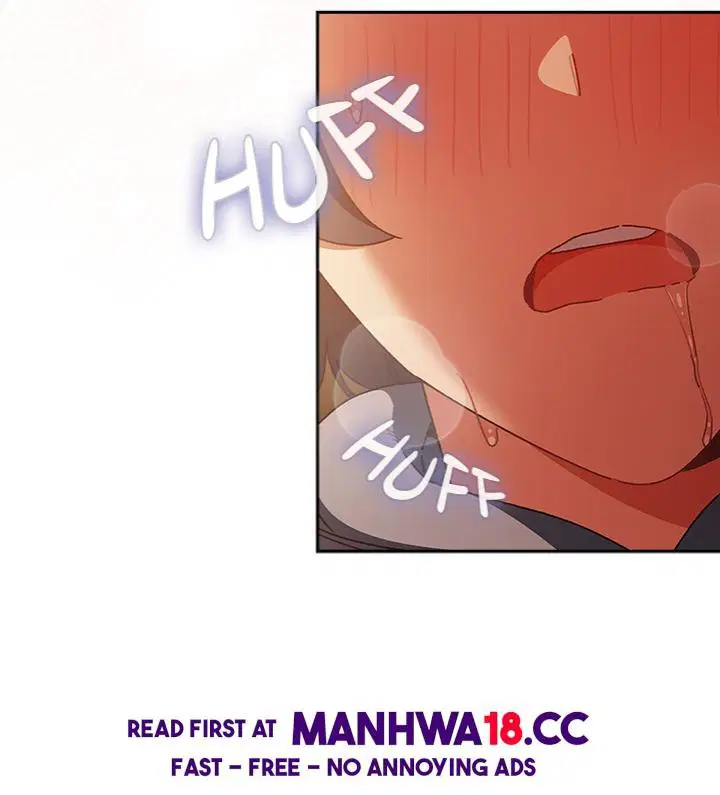 Thrust & Conquer Page 8 - MangaHe