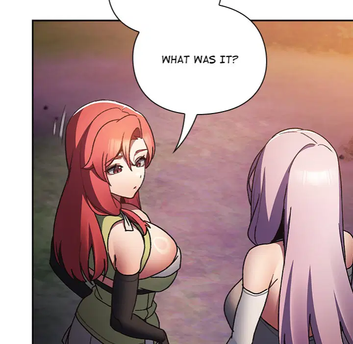 Thrust & Conquer Page 71 - MangaHe