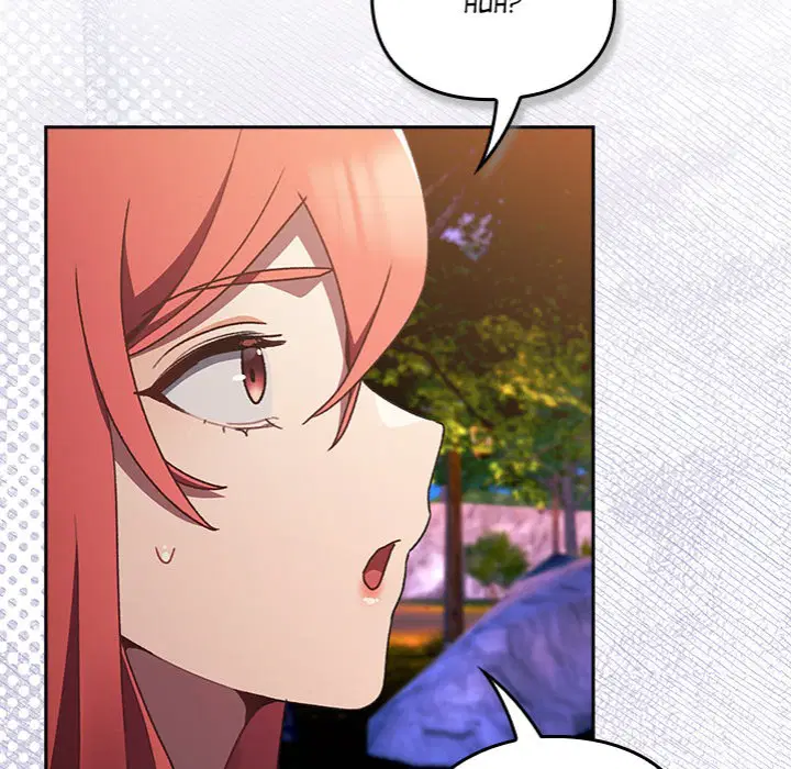 Thrust & Conquer Page 75 - MangaHe