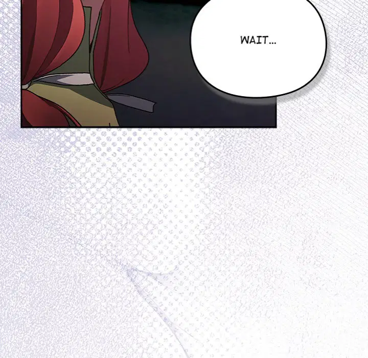 Thrust & Conquer Page 76 - MangaHe