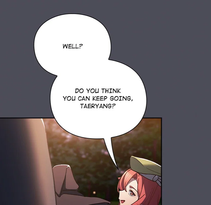 Thrust & Conquer Page 82 - MangaHe