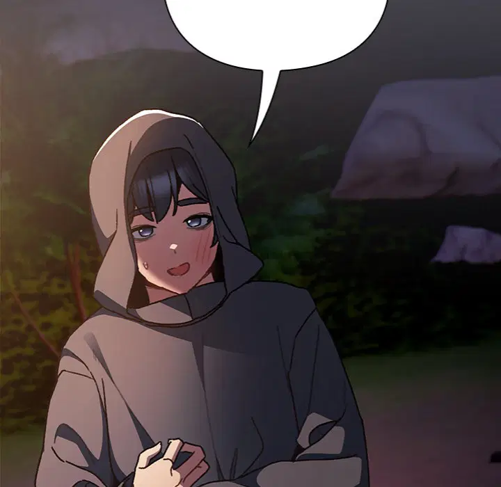 Thrust & Conquer Page 85 - MangaHe
