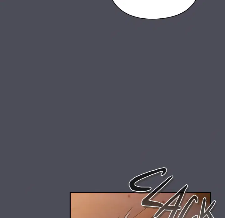 Thrust & Conquer Page 88 - MangaHe