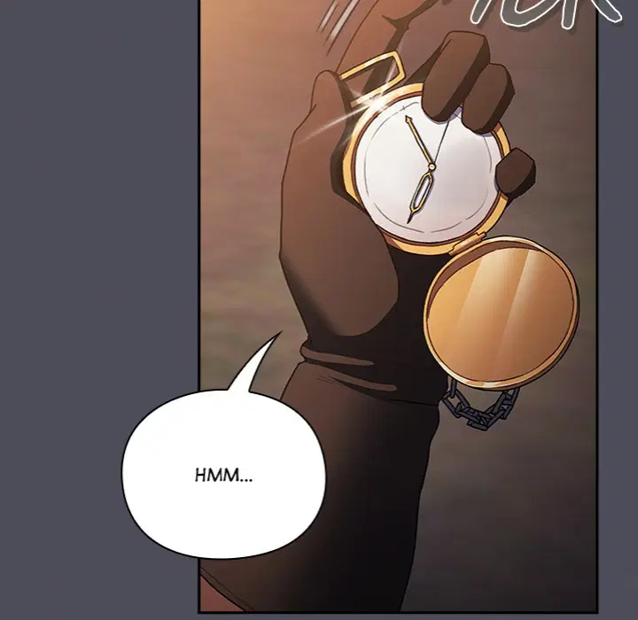 Thrust & Conquer Page 89 - MangaHe