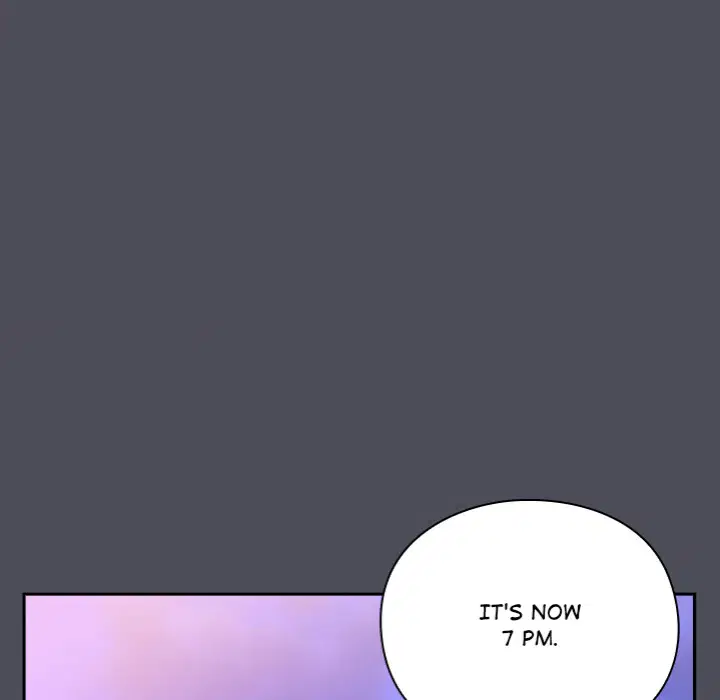 Thrust & Conquer Page 90 - MangaHe
