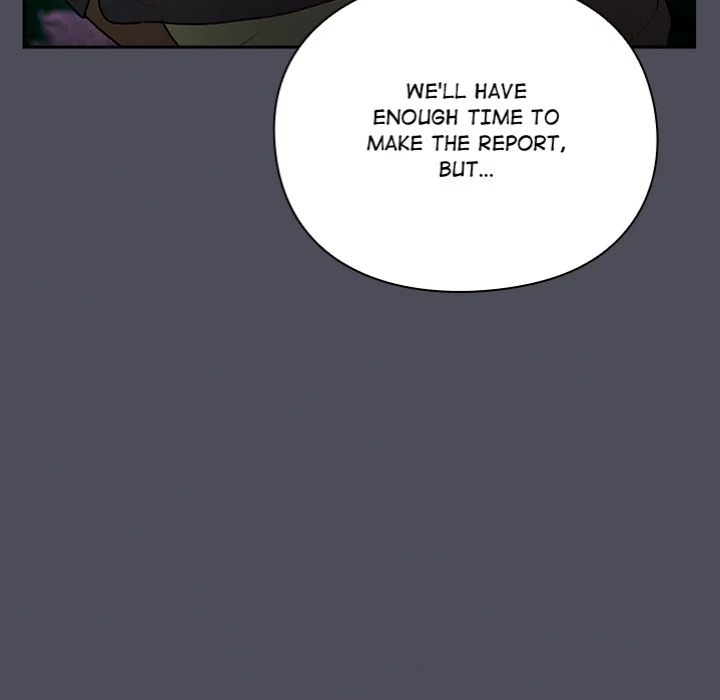 Thrust & Conquer Page 92 - MangaHe