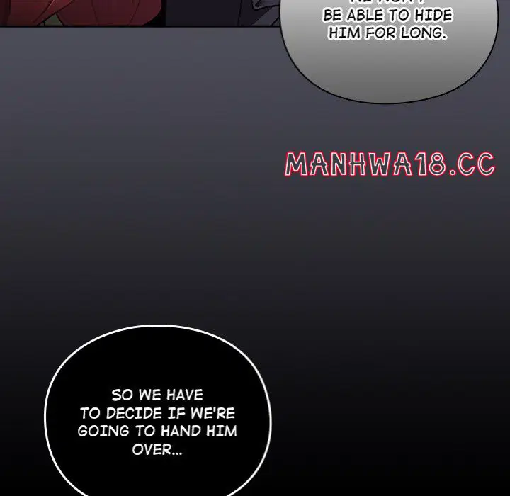 Thrust & Conquer Page 95 - MangaHe