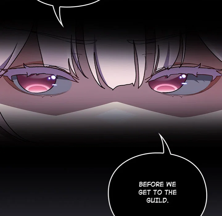 Thrust & Conquer Page 96 - MangaHe