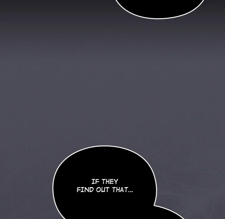 Thrust & Conquer Page 97 - MangaHe