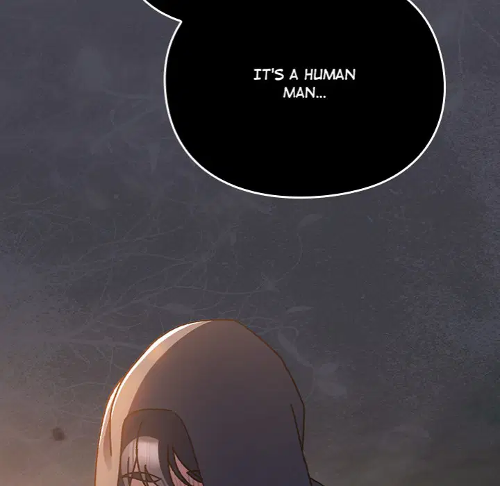 Thrust & Conquer Page 98 - MangaHe