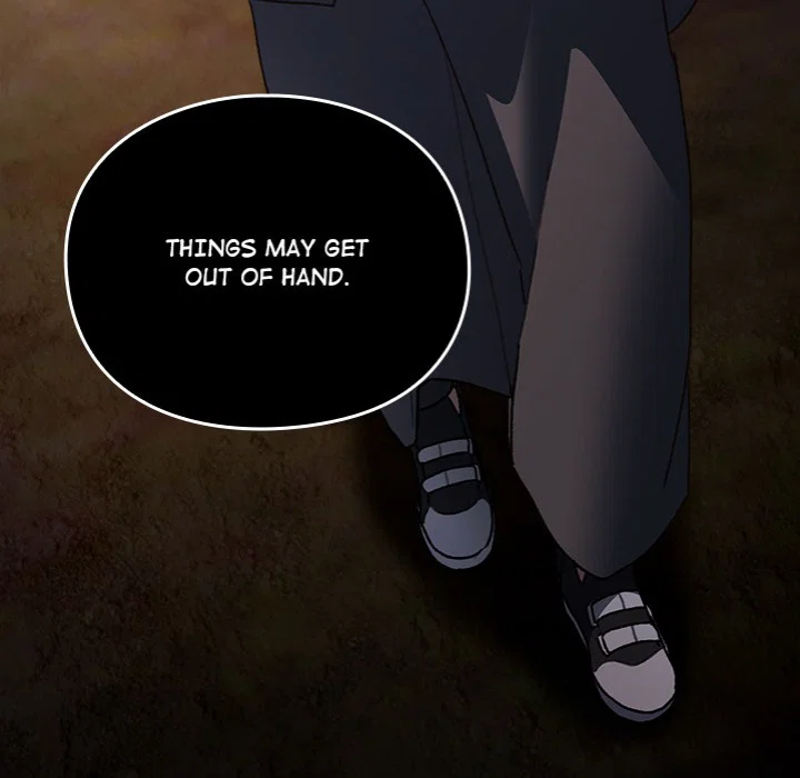 Thrust & Conquer Page 100 - MangaHe
