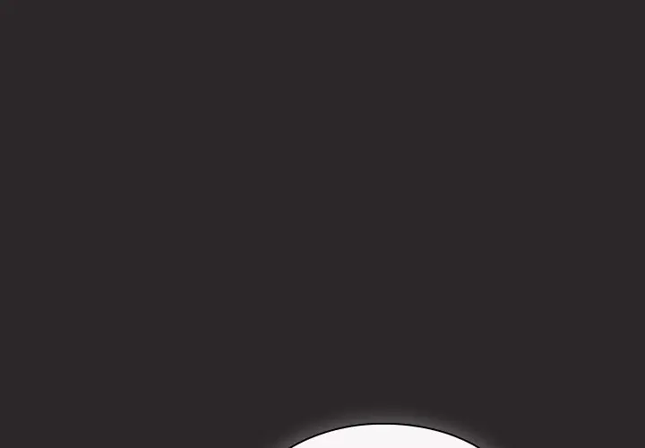 Thrust & Conquer Page 2 - MangaHe
