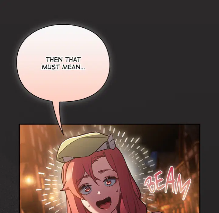 Thrust & Conquer Page 11 - MangaHe