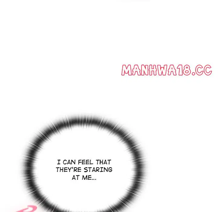 Thrust & Conquer Page 108 - MangaHe