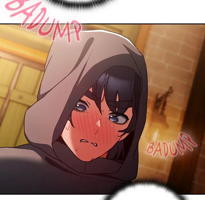 Thrust & Conquer Page 109 - MangaHe