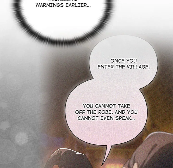 Thrust & Conquer Page 111 - MangaHe