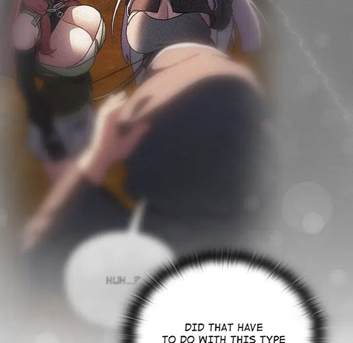 Thrust & Conquer Page 113 - MangaHe