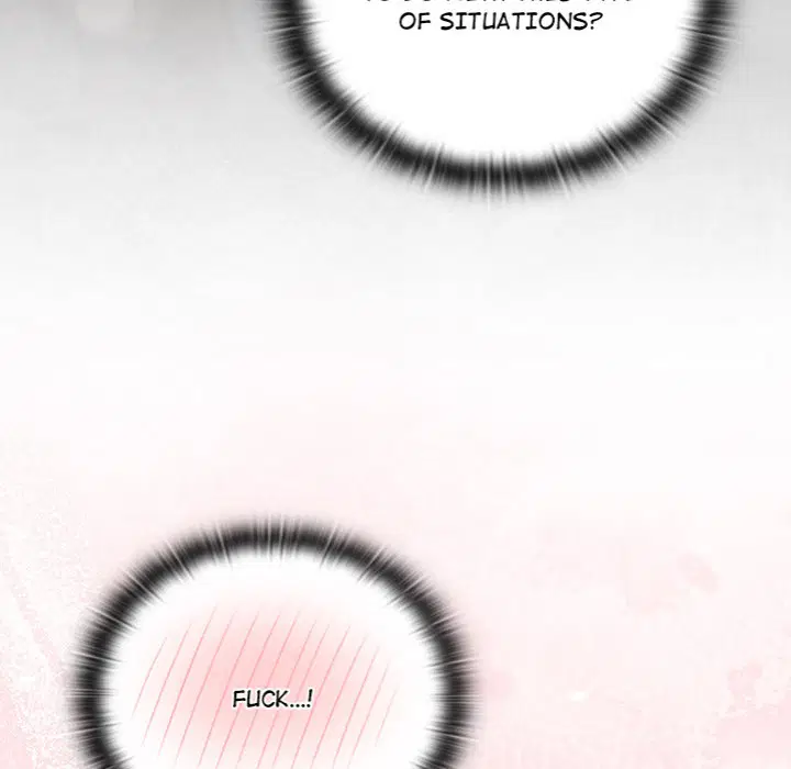 Thrust & Conquer Page 114 - MangaHe