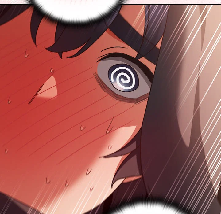 Thrust & Conquer Page 115 - MangaHe