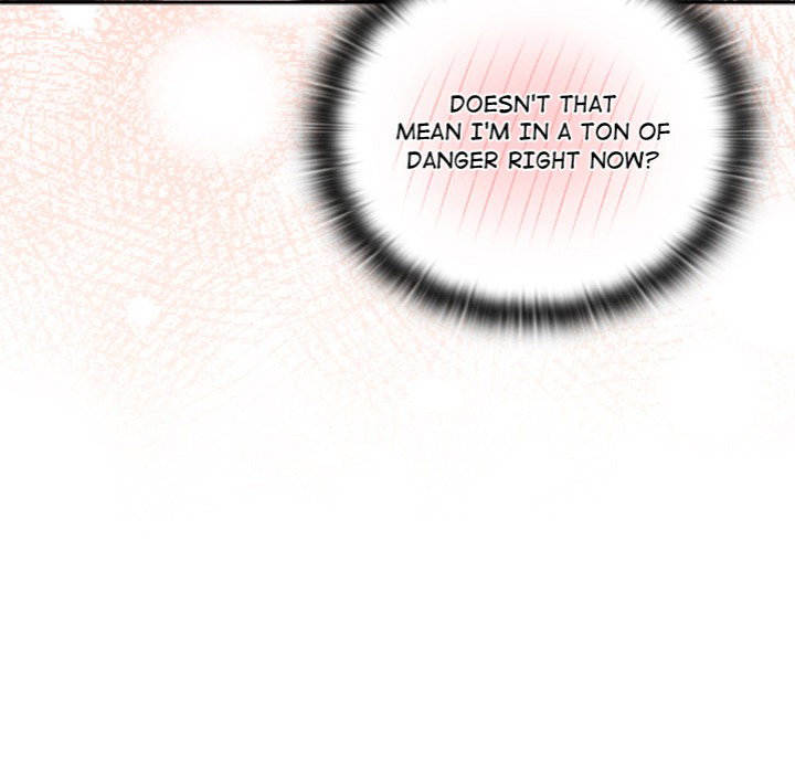 Thrust & Conquer Page 116 - MangaHe