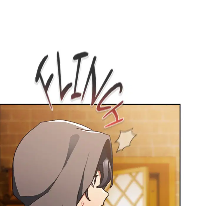 Thrust & Conquer Page 117 - MangaHe