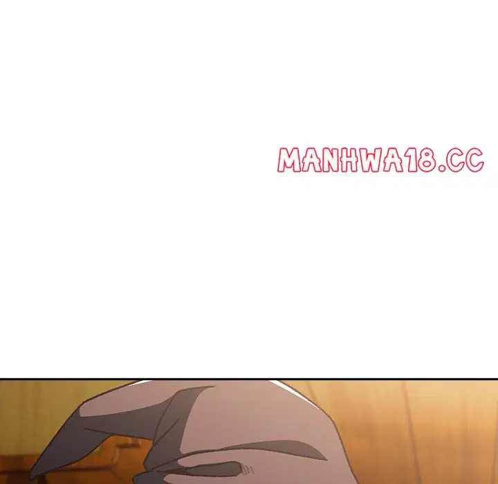 Thrust & Conquer Page 119 - MangaHe
