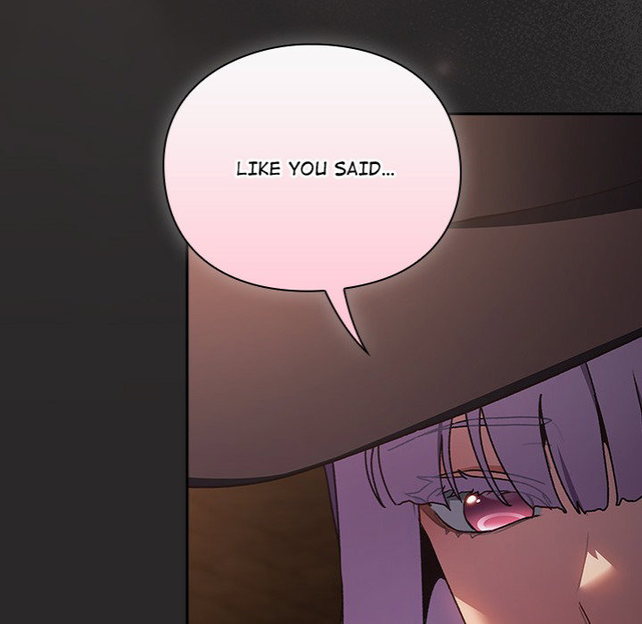 Thrust & Conquer Page 13 - MangaHe