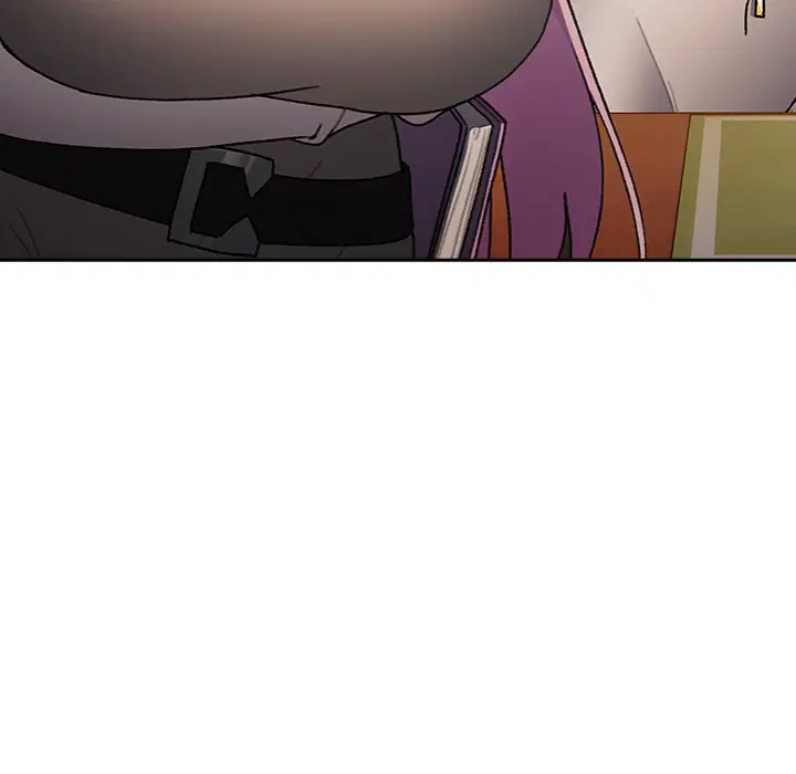 Thrust & Conquer Page 121 - MangaHe