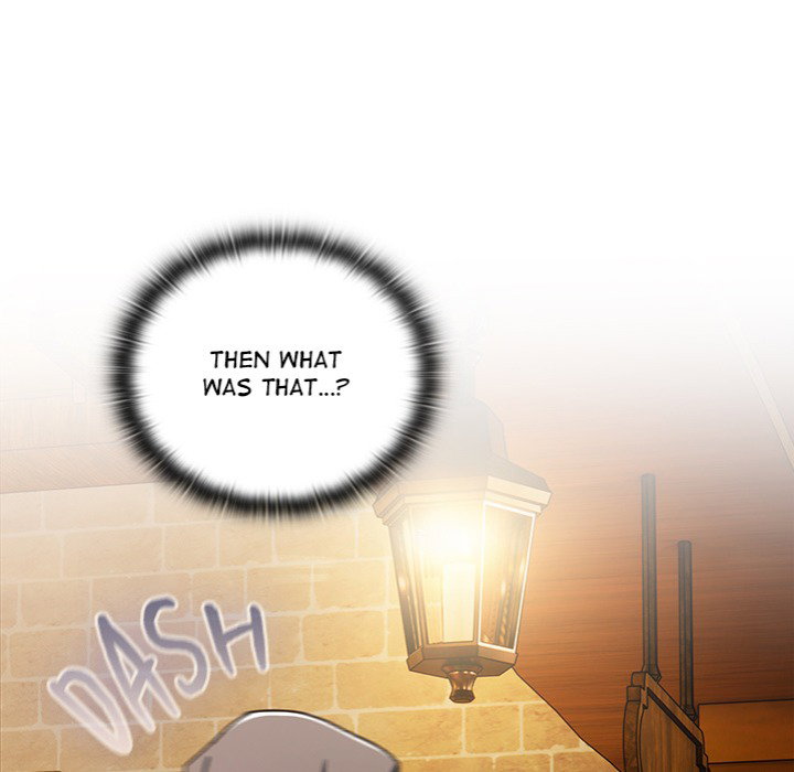 Thrust & Conquer Page 122 - MangaHe