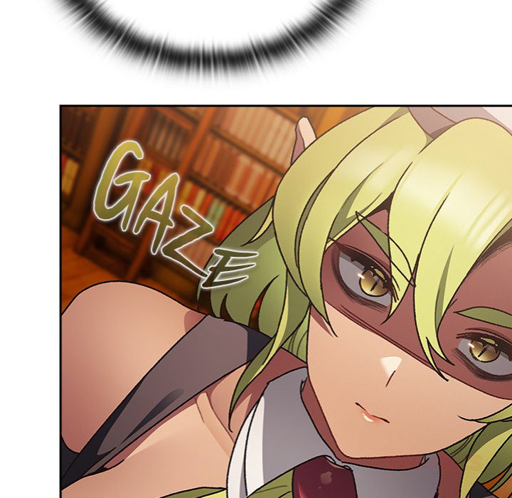 Thrust & Conquer Page 125 - MangaHe