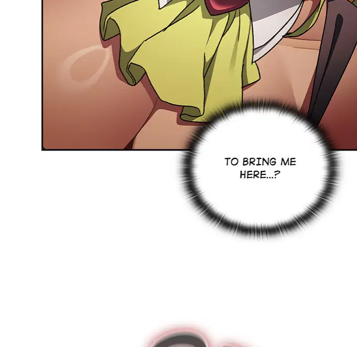 Thrust & Conquer Page 126 - MangaHe