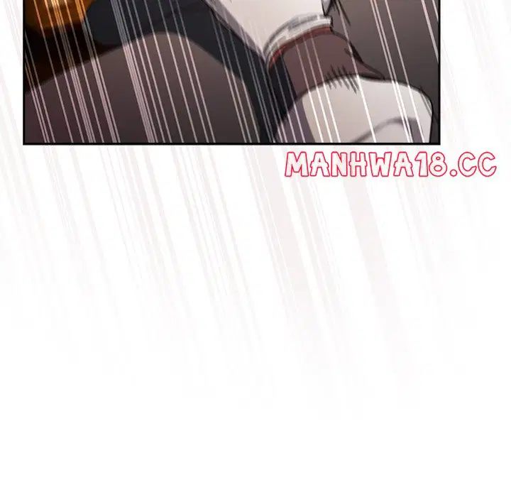 Thrust & Conquer Page 128 - MangaHe