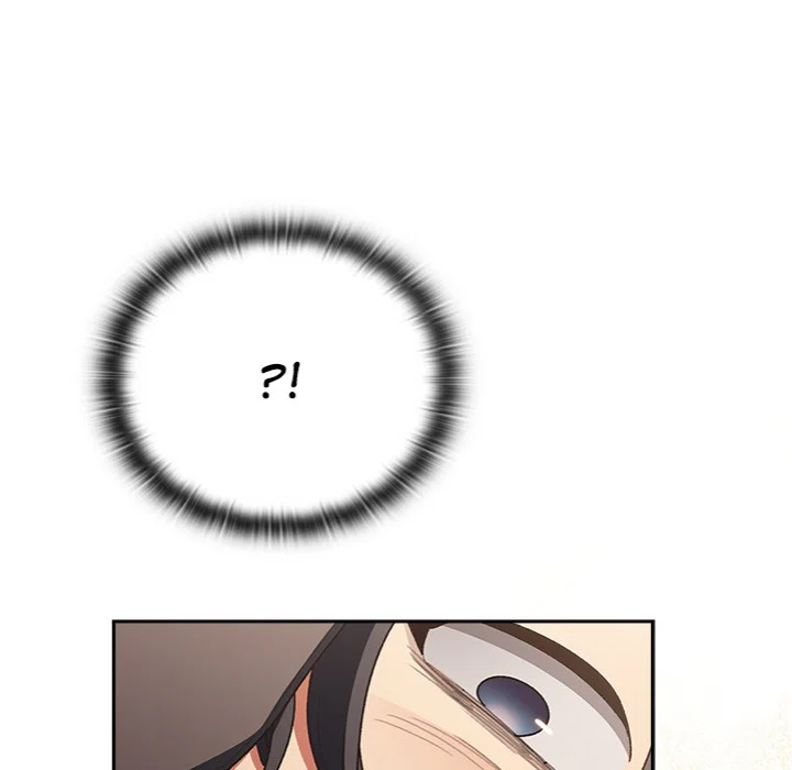 Thrust & Conquer Page 129 - MangaHe