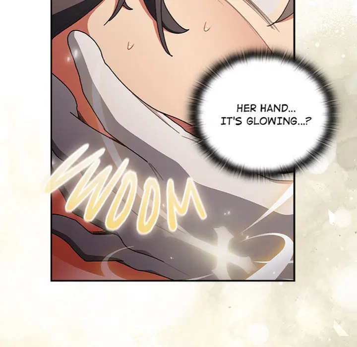 Thrust & Conquer Page 130 - MangaHe