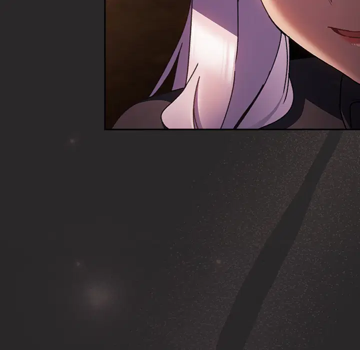 Thrust & Conquer Page 14 - MangaHe