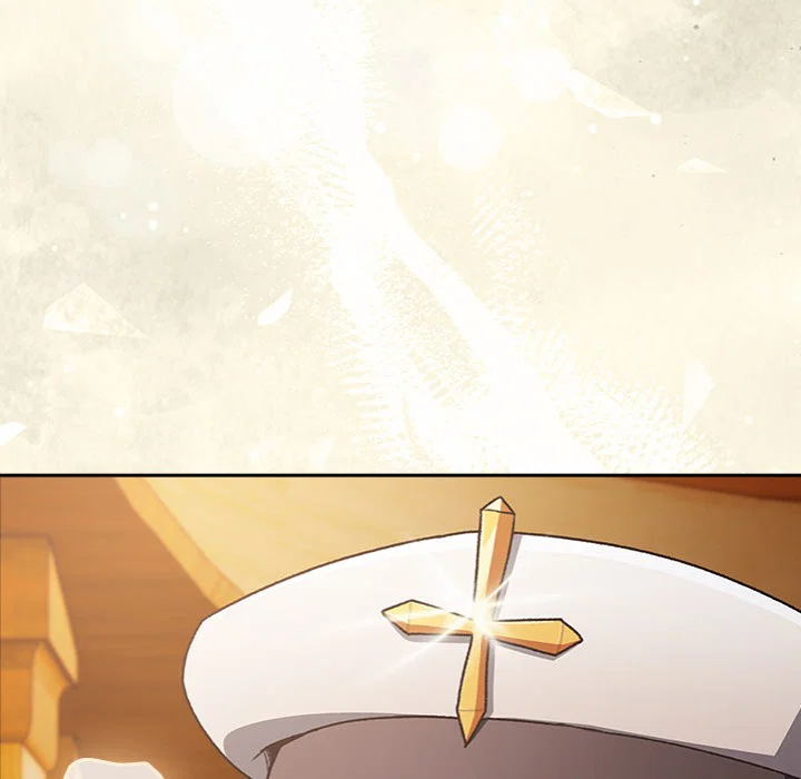 Thrust & Conquer Page 131 - MangaHe