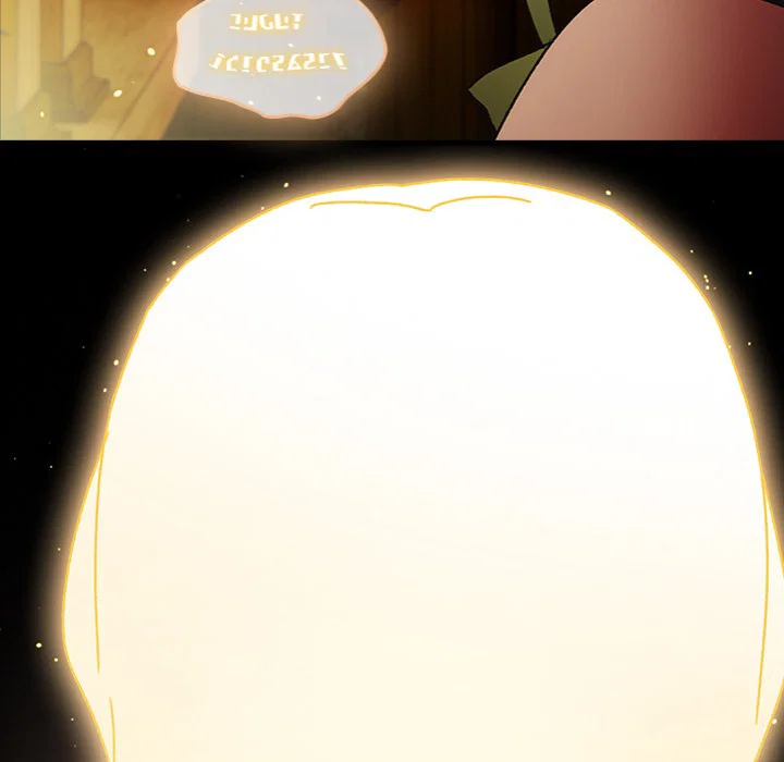 Thrust & Conquer Page 133 - MangaHe