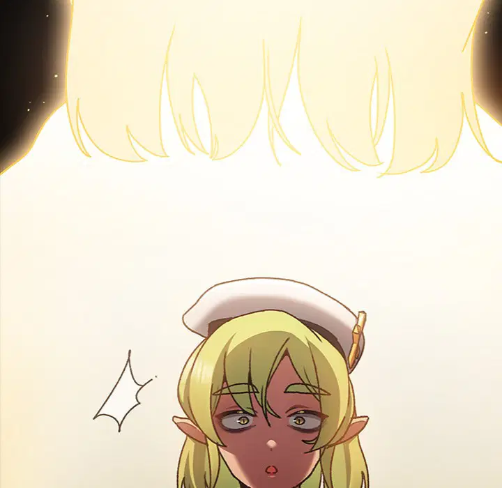 Thrust & Conquer Page 134 - MangaHe