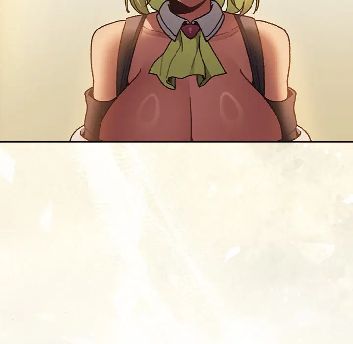 Thrust & Conquer Page 135 - MangaHe
