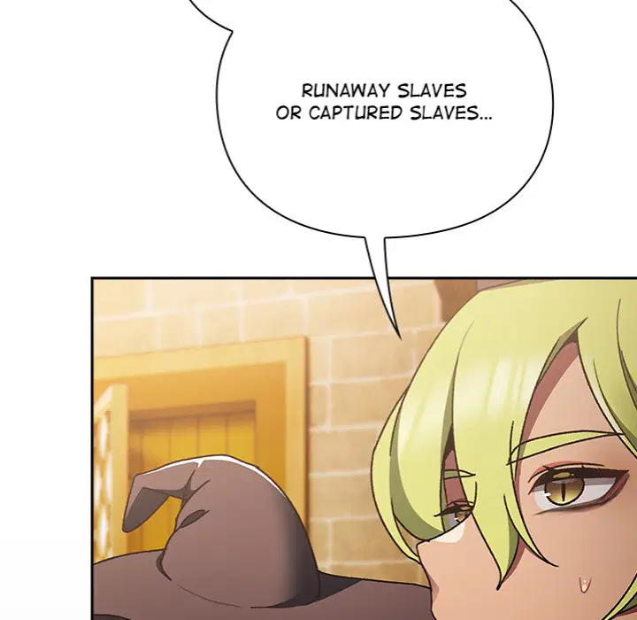 Thrust & Conquer Page 138 - MangaHe