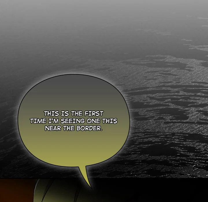 Thrust & Conquer Page 140 - MangaHe
